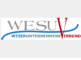 wesuv.de