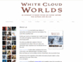 whitecloudworlds.com