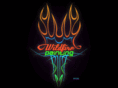 wildfirepainting.com
