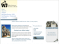 willsells.com