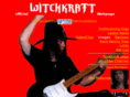 witchkraft.net