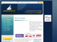 worldasap.com