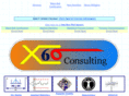 x6sigma.com