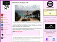 yogaloftnorth.com