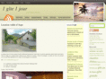 1gite1jour.com