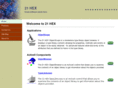 21hex.com
