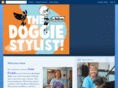 281dogs.com