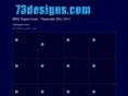 73designs.com