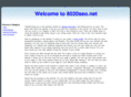 8020seo.net