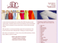 abc-emb.com
