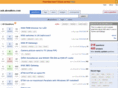aboutknx.com