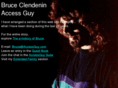 accessguy.com