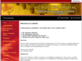 acelectricrental.com
