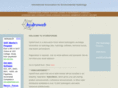 acquaforo.com