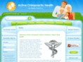 activechw.com