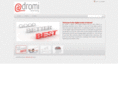 adromi.com