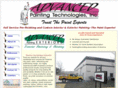 advptech.com