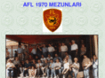 afl70.org