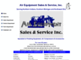 airequipment.net