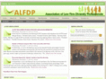 alfdp.com