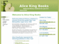 alicekingbooks.com