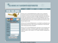all-hours-24-7-locksmith-westchester.com