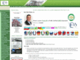 alvarolozanorealtor.com