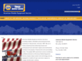americanmobileequipment.com