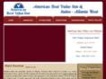 americasbestvalueinnatlanta.com