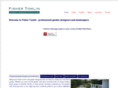 andrewfishertomlin.com
