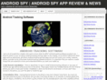 androidspy.org