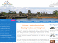 angkorcycle.com