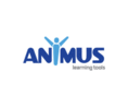 animus-international.com