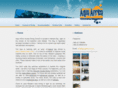 aquaafrica.co.uk