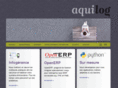 aquilog.fr
