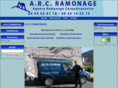 arcramonage.com