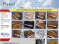 ashlypianocrafts.com