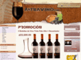 astravino.com