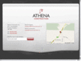 athenaconstruction.ca