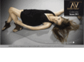 atheneavita.com