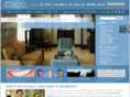 atlantadentalspa.com
