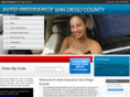 autoinsurance-san-diego.com