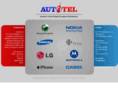 autotel.sk