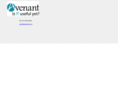 avenant.ca