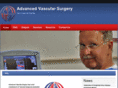 avsurgery.com