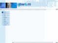 awm-werbung.com