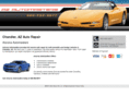 azautomasterschandler.com