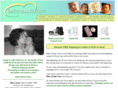 babytendercare.com