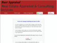 baerappraisal.com