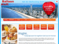 balloonaloft.net